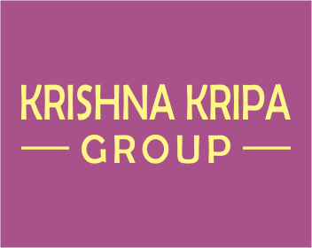 Krishna Kripa Group